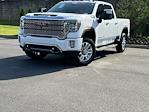 2020 GMC Sierra 2500 Crew Cab 4WD, Pickup for sale #R88440A - photo 5