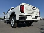 2020 GMC Sierra 2500 Crew Cab 4WD, Pickup for sale #R88440A - photo 8