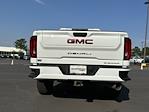 2020 GMC Sierra 2500 Crew Cab 4WD, Pickup for sale #R88440A - photo 9