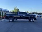 2024 GMC Sierra 2500 Crew Cab 4WD, Pickup for sale #R88463 - photo 10