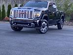 2024 GMC Sierra 2500 Crew Cab 4WD, Pickup for sale #R88463 - photo 5