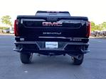 2024 GMC Sierra 2500 Crew Cab 4WD, Pickup for sale #R88463 - photo 9