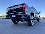 2024 GMC Sierra 2500 Crew Cab 4WD, Pickup for sale #R88463 - photo 2