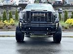 2024 GMC Sierra 2500 Crew Cab 4WD, Pickup for sale #R88490 - photo 5