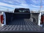 2024 GMC Sierra 1500 Crew Cab 4WD, Pickup for sale #R89056 - photo 29