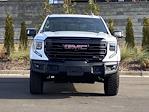 2024 GMC Sierra 1500 Crew Cab 4WD, Pickup for sale #R89056 - photo 4