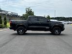 New 2024 GMC Canyon Elevation Crew Cab 4WD, Pickup for sale #R89167 - photo 10