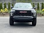 2024 GMC Canyon Crew Cab 4WD, Pickup for sale #R89167 - photo 4