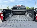 New 2024 GMC Canyon Elevation Crew Cab 4WD, Pickup for sale #R89167 - photo 31