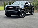 New 2024 GMC Canyon Elevation Crew Cab 4WD, Pickup for sale #R89167 - photo 5