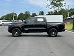 New 2024 GMC Canyon Elevation Crew Cab 4WD, Pickup for sale #R89167 - photo 7