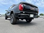 2024 GMC Canyon Crew Cab 4WD, Pickup for sale #R89167 - photo 8