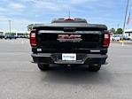 New 2024 GMC Canyon Elevation Crew Cab 4WD, Pickup for sale #R89167 - photo 9