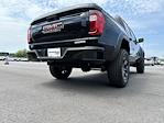 New 2024 GMC Canyon Elevation Crew Cab 4WD, Pickup for sale #R89167 - photo 2