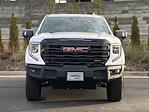 2024 GMC Sierra 1500 Crew Cab 4WD, Pickup for sale #R90983 - photo 4