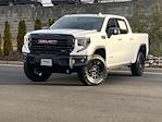 2024 GMC Sierra 1500 Crew Cab 4WD, Pickup for sale #R90983 - photo 5