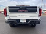 2024 GMC Sierra 1500 Crew Cab 4WD, Pickup for sale #R90983 - photo 9