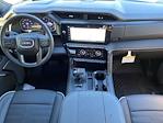 2024 GMC Sierra 1500 Crew Cab 4WD, Pickup for sale #R90984 - photo 28