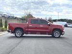 2021 Chevrolet Silverado 1500 Crew Cab RWD, Pickup for sale #R90986A - photo 10