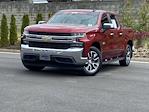 2021 Chevrolet Silverado 1500 Crew Cab RWD, Pickup for sale #R90986A - photo 5