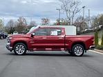 2021 Chevrolet Silverado 1500 Crew Cab RWD, Pickup for sale #R90986A - photo 7