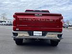 2021 Chevrolet Silverado 1500 Crew Cab RWD, Pickup for sale #R90986A - photo 9