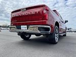 2021 Chevrolet Silverado 1500 Crew Cab RWD, Pickup for sale #R90986A - photo 2