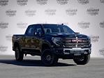 2024 GMC Sierra 1500 Crew Cab 4WD, Pickup for sale #R90990 - photo 3