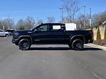 2024 GMC Sierra 1500 Crew Cab 4WD, Pickup for sale #R90990 - photo 7