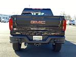 2024 GMC Sierra 1500 Crew Cab 4WD, Pickup for sale #R90990 - photo 9