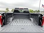 2024 GMC Sierra 2500 Crew Cab 4WD, Pickup for sale #R91037 - photo 32