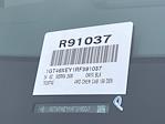 2024 GMC Sierra 2500 Crew Cab 4WD, Pickup for sale #R91037 - photo 39