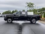 2024 GMC Sierra 2500 Crew Cab 4WD, Pickup for sale #R91037 - photo 7