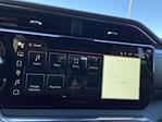 2024 GMC Sierra 2500 Crew Cab 4WD, Pickup for sale #R91084 - photo 23