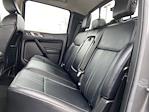 2019 Ford Ranger SuperCrew Cab SRW RWD, Pickup for sale #R91204A - photo 23