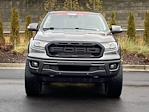 2019 Ford Ranger SuperCrew Cab SRW RWD, Pickup for sale #R91204A - photo 4