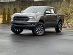 2019 Ford Ranger SuperCrew Cab SRW RWD, Pickup for sale #R91204A - photo 5