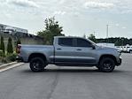 2020 Chevrolet Silverado 1500 Crew Cab 4WD, Pickup for sale #R91268A - photo 9