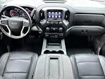 2020 Chevrolet Silverado 1500 Crew Cab 4WD, Pickup for sale #R91268A - photo 26