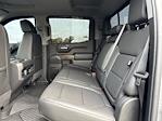 2020 Chevrolet Silverado 1500 Crew Cab 4WD, Pickup for sale #R91268A - photo 28