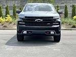 2020 Chevrolet Silverado 1500 Crew Cab 4WD, Pickup for sale #R91268A - photo 3