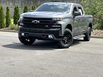 2020 Chevrolet Silverado 1500 Crew Cab 4WD, Pickup for sale #R91268A - photo 4