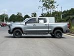 2020 Chevrolet Silverado 1500 Crew Cab 4WD, Pickup for sale #R91268A - photo 6