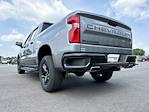 2020 Chevrolet Silverado 1500 Crew Cab 4WD, Pickup for sale #R91268A - photo 7