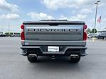 2020 Chevrolet Silverado 1500 Crew Cab 4WD, Pickup for sale #R91268A - photo 8