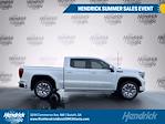 2024 GMC Sierra 1500 Crew Cab 4WD, Pickup for sale #R91845 - photo 32