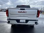 2024 GMC Sierra 1500 Crew Cab 4WD, Pickup for sale #R91845 - photo 4