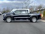 2022 GMC Sierra 1500 Crew Cab 4WD, Pickup for sale #R92583A - photo 7