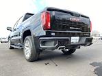 2022 GMC Sierra 1500 Crew Cab 4WD, Pickup for sale #R92583A - photo 8