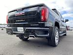 2022 GMC Sierra 1500 Crew Cab 4WD, Pickup for sale #R92583A - photo 2